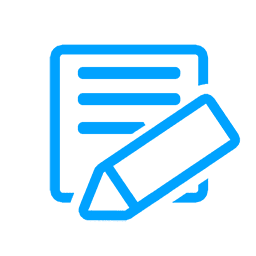 Временная Регистрация в Щёлкино Временная Регистрация в Щёлкино